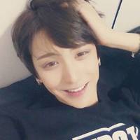 高富帅头像 传说中的高富帅