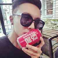 高富帅头像 传说中的高富帅