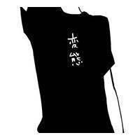 半身男生头像动漫 遇见你是我的小幸运