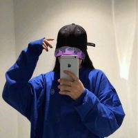 美女日常头像_现实生活真实美女