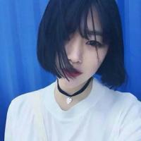 微博头像女生高冷 很高冷范儿女生