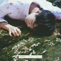 年轻帅哥泡妞必备头像图片