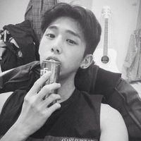 年轻帅哥泡妞必备头像图片