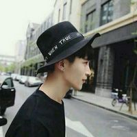 年轻帅哥泡妞必备头像图片