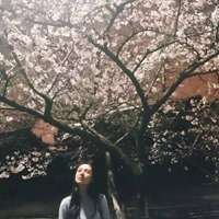 闺蜜头像三张唯美 我们是好闺蜜