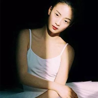 闺蜜头像三张唯美 我们是好闺蜜