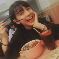 个性女生头像霸气高冷 气质霸气高冷