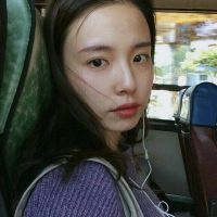 个性女生头像霸气高冷 气质霸气高冷