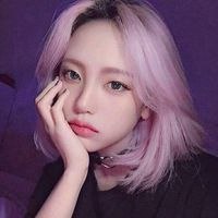 女生感伤头像图片 相思病太重整夜无法入梦