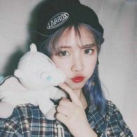 女生感伤头像图片 相思病太重整夜无法入梦