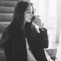 女生感伤头像图片 相思病太重整夜无法入梦