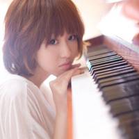 微信头像女生混搭_好看的女生混搭头像图片_不同的颜色混搭的出色