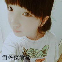 伤感霸气女生带字头像 青春说散就烟消云散