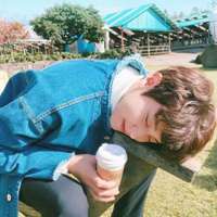 干净男头_高清好看清凉的干净少年