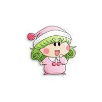 魔法咪路咪路头像图片大全