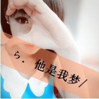 情头两张分开带字 好看的带字的情侣头像一左一右两张分开