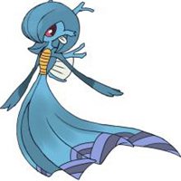 沙奈朵头像图片大全