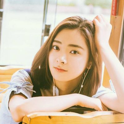 闺蜜头像唯美小清新_好闺蜜胜过糙恋人