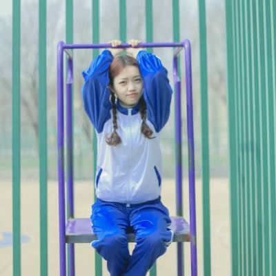 闺蜜头像唯美小清新_好闺蜜胜过糙恋人