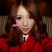 女孩00后头像_00后女孩青春活力无限