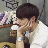 逆风的方向更适合飞翔