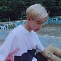 逆风的方向更适合飞翔