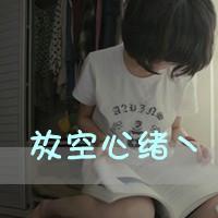 带字伤感图片女生头像_走了不必再回头