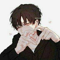 男生撩妹适合用的头像