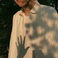 男生撩妹适合用的头像