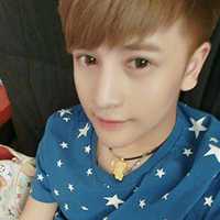 微信头像男生回眸 回眸才瞥见真挚的爱情