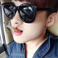 微信头像男生回眸 回眸才瞥见真挚的爱情