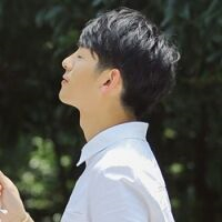 情侣微信头像一男一女_相爱相杀那些事儿