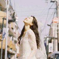 情侣微信头像一男一女_相爱相杀那些事儿