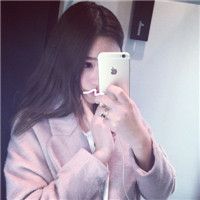 美女日常头像_现实生活真实美女