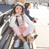 美女日常头像_现实生活真实美女