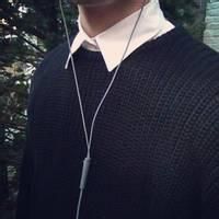 不露脸男生头像 年轻不是罪