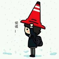 微信头像情侣动漫一男一女