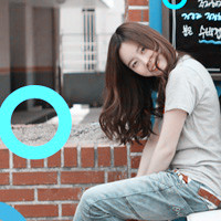 唯美好看的唯美微信情侣头像一对