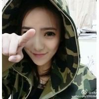 唯美好看的唯美微信情侣头像一对