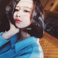 微博头像女生高冷 很高冷范儿女生