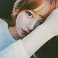 微博头像女生高冷 很高冷范儿女生