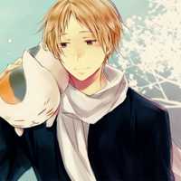 2次元动漫帅哥头像,漫画二次元男生图片头像