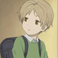 2次元动漫帅哥头像,漫画二次元男生图片头像