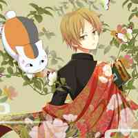 2次元动漫帅哥头像,漫画二次元男生图片头像