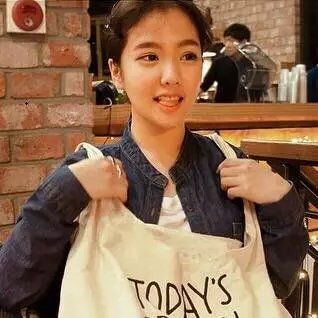 闺蜜头像三张唯美 我们是好闺蜜