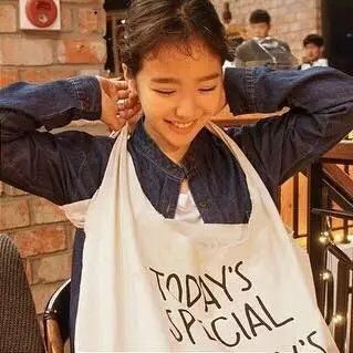 闺蜜头像三张唯美 我们是好闺蜜