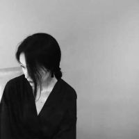 个性女生头像霸气高冷 气质霸气高冷