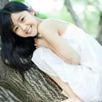 女生头像意境小清新 清新文艺范有意境