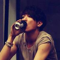 微信头像男生超帅气