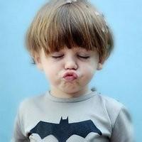 微信头像男生超帅气